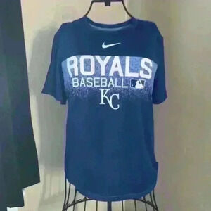 Royals  Nike T-Shirt